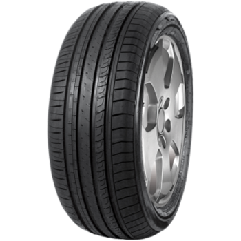 MINERVA - EMI ZERO HP - 185/70 R13 TL 86T BSW -  Sommerreifen