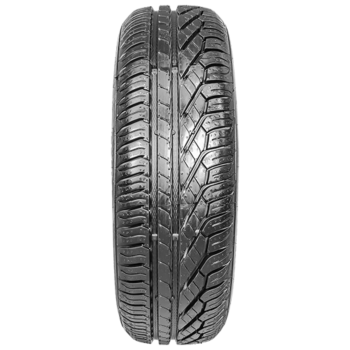 UNIROYAL - RAINEXPERT 3 - 165/80 R13 TL 87T XL -  Sommerreifen