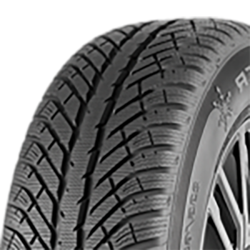 COOPER - DISCOVERER WINTER - 235/50 R19 TL 103V M+S 3PMSF XL -  Winterreifen