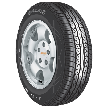 MAXXIS - MA-P1 - 205/70 R14 TL 95V -  Sommerreifen