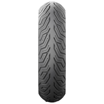 MICHELIN - CITY GRIP 2 - 120/70 -12 TL 51S -  Sommerreifen