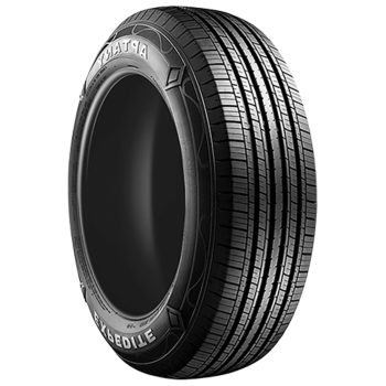 APTANY - EXPEDITE RU101 - 215/70 R16 TL 100T BSW -  Sommerreifen