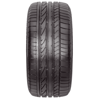 BRIDGESTONE - POTENZA RE050 A1 - 255/40 R17 TL 94Y RFT -  Sommerreifen