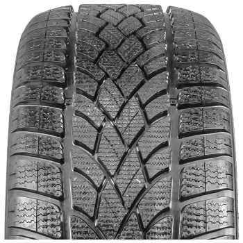 DUNLOP - SP WINTER SPORT 3D - 175/60 R16 TL 86H M+S 3PMSF MFS XL * -  Winterreifen