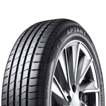 APTANY - RA342 XL FSL UHP - 195/45 R16 TL 84V FSL XL UHP -  Sommerreifen