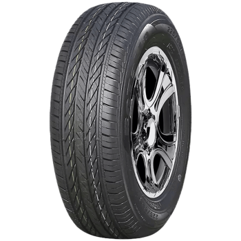 ROTALLA - ENJOYLAND H/T RF10 - 255/55 R18 TL 109V XL -  Sommerreifen