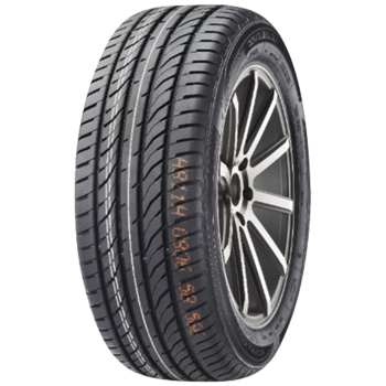 ROYAL BLACK - ROYALECO - 175/60 R14 TL 79H BSW -  Sommerreifen
