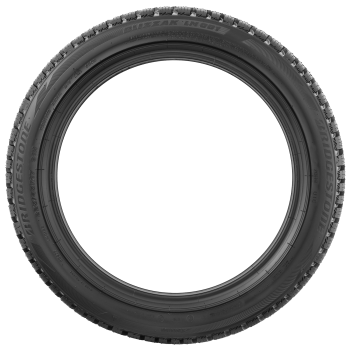 BRIDGESTONE - BLIZZAK LM001 - 225/60 RF18 TL 104H M+S 3PMSF XL * RFT LAML -  Winterreifen