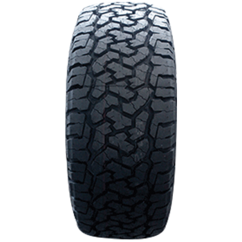 Preview: ROADCRUZA - RA1100 - 285/60 R18 TL 116T M+S OWL -  Sommerreifen