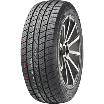 LANVIGATOR - CATCHFORS A/S - 165/70 R13 TL 79T M+S 3PMSF BSW -  Ganzjahresreifen