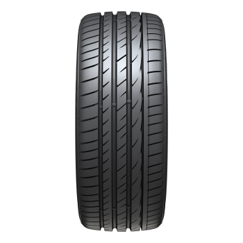 LAUFENN - S FIT EQ (LK01) - 195/50 R15 TL 82H BSW -  Sommerreifen