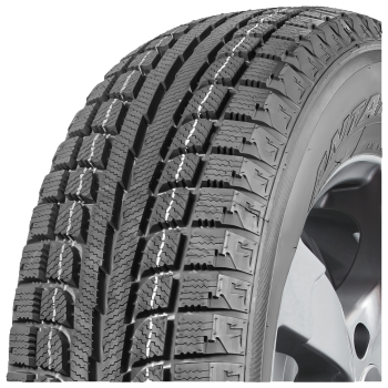 ANTARES - GRIP20 - 165/70 R13 TL 88/86S M+S 3PMSF 6PR BSW -  Winterreifen