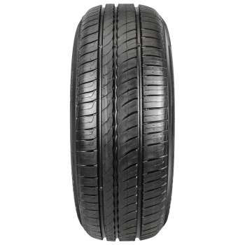 PIRELLI - CINTURATO P1 VERDE - 185/60 R15 TL 88H XL -  Sommerreifen