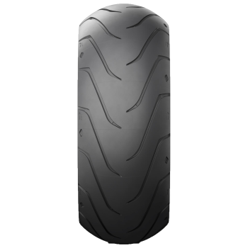 MICHELIN - SCORCHER 11 REAR - 240/40 R18 TL 79V REAR -  Sommerreifen