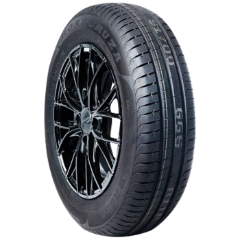 ROADCRUZA - RA630 - 175/70 R14 TL 84T -  Sommerreifen
