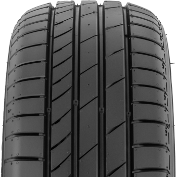 KUMHO - ECSTA PS71 - 225/45 R17 TL 91W -  Sommerreifen