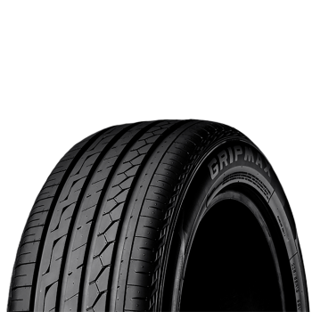 Preview: GRIPMAX - STATURE H/T 300 XL - 235/60 R18 TL 107W XL -  Sommerreifen
