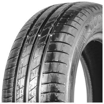 GOODYEAR - EFFICIENTGRIP PERFORMANCE FP - 235/50 R18 TL 97V FP -  Sommerreifen