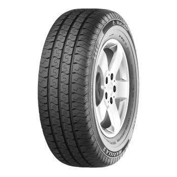 MATADOR - MPS 330 MAXILLA 2 - 175 R14 TL 99/98P 8PR -  Sommerreifen