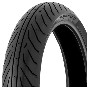 PIRELLI - ANGEL GT II - 120/70 R19 TL 60V -  Sommerreifen