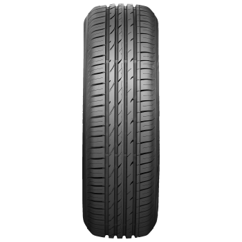 NEXEN - N-BLUE PREMIUM - 195/65 R15 TL 91T M+S BSW -  Sommerreifen