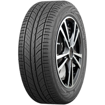 PREMIORRI - SOLAZO - 215/60 R16 TL 95V -  Sommerreifen