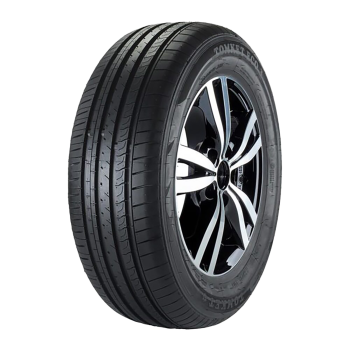 TOMKET - TOMKET ECO 3 - 175/65 R14 TL 82T BSW -  Sommerreifen