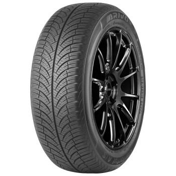 ARIVO - CARLORFUL A/S - 195/50 R15 TL 82V M+S 3PMSF BSW -  Ganzjahresreifen