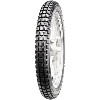 CST - C-186 - 3.00 -19 TT 49P 4PR TT -  Sommerreifen