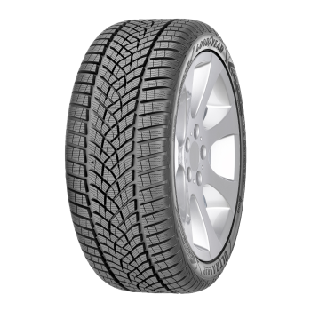 GOODYEAR - ULTRAGRIP PERFORMANCE GEN-1 - 235/55 R20 TL 105V M+S 3PMSF MFS XL BSW NE0 -  Winterreifen