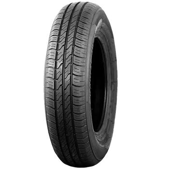 SECURITY - AW418 TRAILER XL M+S - 155/70 R13 TL 79N M+S XL BSW -  Sommerreifen