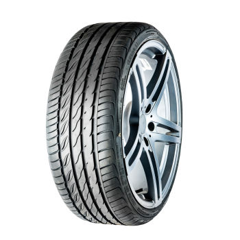 MASSIMO - LEONE L1 - 225/60 R17 TL 99H BSW -  Sommerreifen