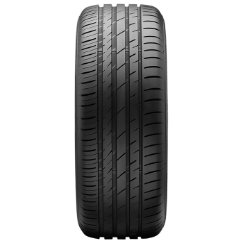 APOLLO - ASPIRE XP - 225/55 R18 TL 98V -  Sommerreifen