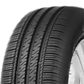 EVENT - FUTURUM GP - 155/65 R14 TL 75T BSW -  Sommerreifen