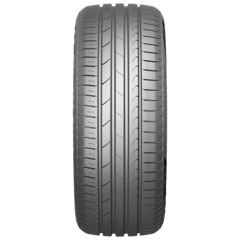 GT-RADIAL - FE2 SUV - 235/55 R18 TL 104V * XL BSW -  Sommerreifen