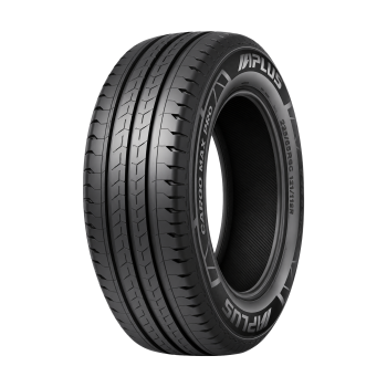 APLUS - CARGO MAX PRO - 225/70 R15 TLC 112/110R -  Sommerreifen