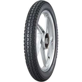 ANLAS - NR-1 - 3.25 -16 TT 48P TT -  Sommerreifen