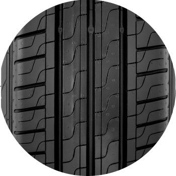 PIRELLI - CARRIER - 225/75 R16 TL 121/120R 10PR -  Sommerreifen