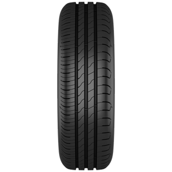 Preview: GOODYEAR - EFFICIENTGRIP COMPACT 2 - 175/65 R14 TL 82T BSW -  Sommerreifen
