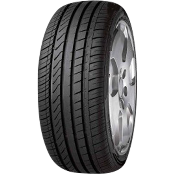 SUPERIA - ECOBLUE SUV - 235/60 R17 TL 102V -  Sommerreifen