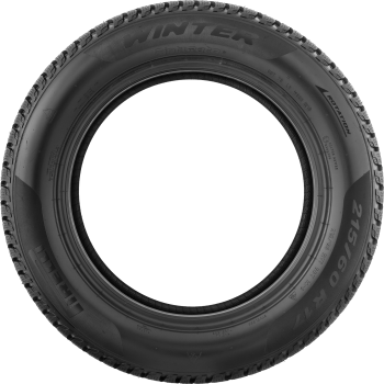 PIRELLI - CINTURATO WINTER - 185/60 R15 TL 88T M+S 3PMSF XL BSW -  Winterreifen