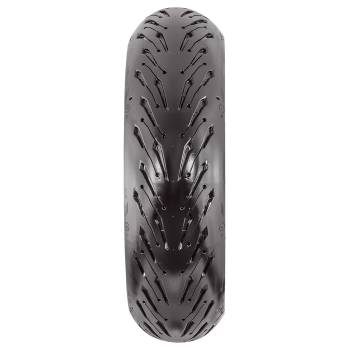 Preview: MICHELIN - ROAD 5 GT - 180/55 ZR17 TL 73(W) REAR -  Sommerreifen