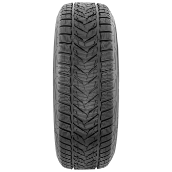 VREDESTEIN - WINTRAC XTREME S - 235/60 R18 TL 107H M+S 3PMSF XL -  Winterreifen