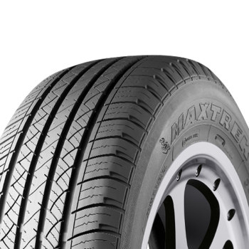 Preview: MAXTREK - SIERRA S6  - 215/70 R16 TL 108/106Q 8PR BSW -  Sommerreifen