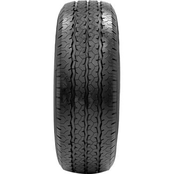 Preview: LANDSAIL - LSV88+ - 185 R14 TL 102/100R BSW 8PR -  Sommerreifen