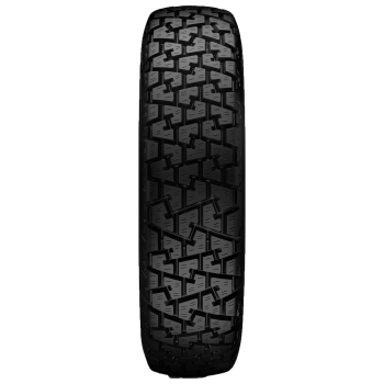 VREDESTEIN - GRIP CLASSIC - 205/80 R16 TL 104T XL -  Winterreifen