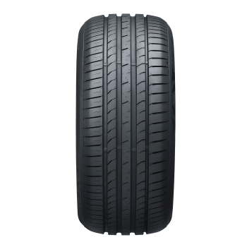 NEXEN - N FERA PRIMUS - 205/55 R16 TL 94W BSW -  Sommerreifen