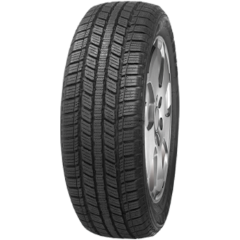 MINERVA - S110 - 205/65 R15 TL 102/100T M+S 3PMSF BSW 6PR -  Winterreifen