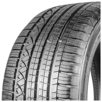 DUNLOP - GRANDTREK TOURING A/S - 225/70 R16 TL 103H M+S -  Sommerreifen