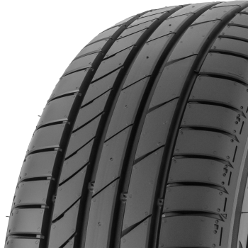 KUMHO - ECSTA PS71 - 315/35 ZR21 TL 111Y XL BSW -  Sommerreifen